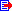 Externer Link
